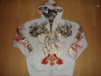 cheap Christian Audigier Men Hoodies-62